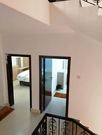 Balqees Villa