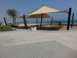 Balqees Villa
