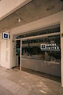 Sucre Suites