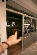 Sucre Suites