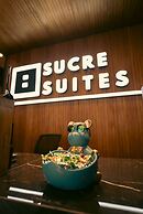 Sucre Suites