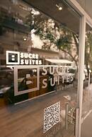 Sucre Suites