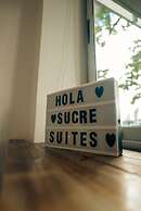 Sucre Suites