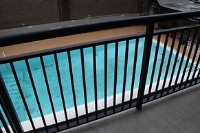 The MIdtown Atlanta Escape