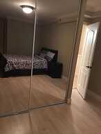 The MIdtown Atlanta Escape