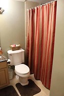 The MIdtown Atlanta Escape