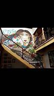 Hotel La Cosecha