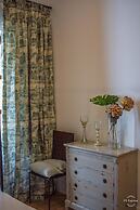 Hotel Luz Almonaster