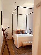 Hotel Luz Almonaster