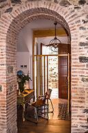 Hotel Luz Almonaster