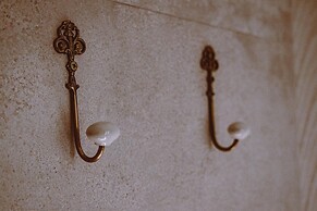Hotel Luz Almonaster