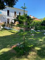 Hotel Luz Almonaster