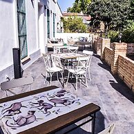 Hotel Luz Almonaster