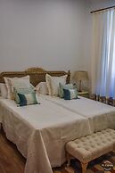 Hotel Luz Almonaster