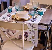 Hotel Luz Almonaster