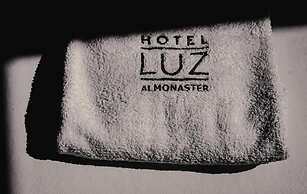 Hotel Luz Almonaster
