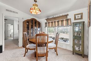 BellaVida B&B and Retreat