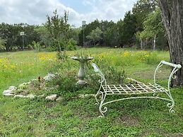 BellaVida B&B and Retreat