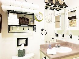 BellaVida B&B and Retreat