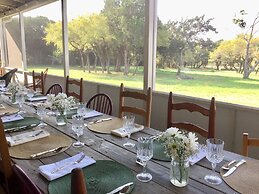 BellaVida B&B and Retreat