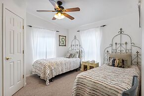 BellaVida B&B and Retreat