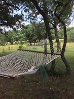 BellaVida B&B and Retreat