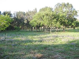 BellaVida B&B and Retreat