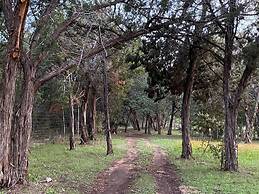 BellaVida B&B and Retreat