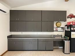 BellaVida B&B and Retreat