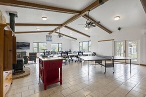 BellaVida B&B and Retreat