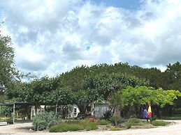 BellaVida B&B and Retreat