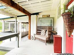 BellaVida B&B and Retreat