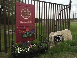 BellaVida B&B and Retreat