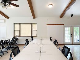 BellaVida B&B and Retreat