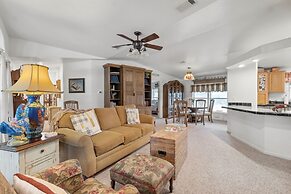 BellaVida B&B and Retreat