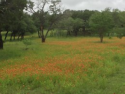 BellaVida B&B and Retreat