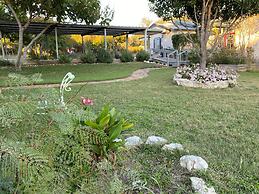 BellaVida B&B and Retreat