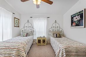 BellaVida B&B and Retreat