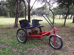 BellaVida B&B and Retreat