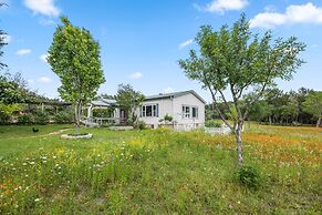 BellaVida B&B and Retreat