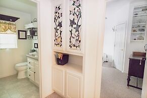 BellaVida B&B and Retreat