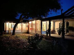 BellaVida B&B and Retreat