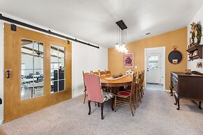 BellaVida B&B and Retreat