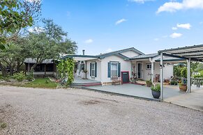 BellaVida B&B and Retreat