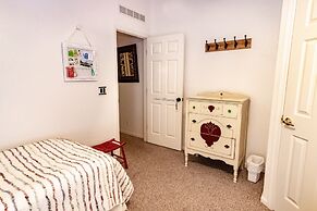 BellaVida B&B and Retreat