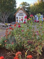 BellaVida B&B and Retreat