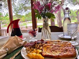 BellaVida B&B and Retreat