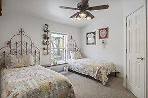 BellaVida B&B and Retreat