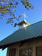 BellaVida B&B and Retreat