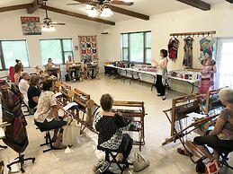 BellaVida B&B and Retreat